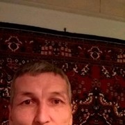  ,   , 55 ,   ,   , c , 