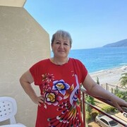  ,   , 54 ,   ,   