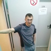  ,   Vasili, 46 ,   ,   
