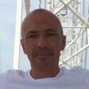  ,  Oleg, 51