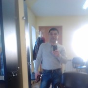  ,   , 48 ,   ,   , c 
