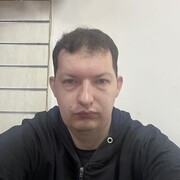  ,   , 27 ,     , c , 