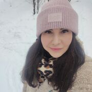 ���������� �����-���������, ���� ������� �����, 43 ����, ������������ ��� ����� � ���������, c�������� ���������