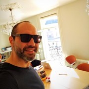 ���������� �����-���������, ���� ������� Emil, 44 ����, ������������ ��� ������, ����� � ���������, c�������� ���������