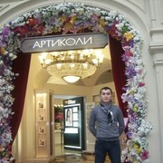  ,   Kot, 38 ,   ,   , c 