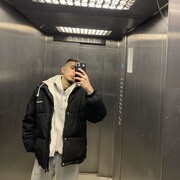 ���������� ������������, ���� ����� �����, 23 ����, ������������ ��� ������, ����� � ���������