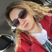  ,  , 32