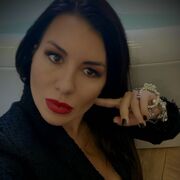  ,   Iren, 42 ,   ,   , c , 