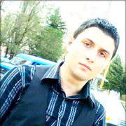  ,   Giga, 36 ,   