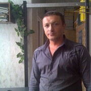  ,   , 45 ,   , 