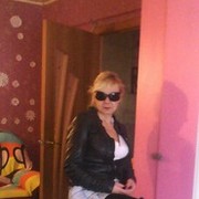  ,   , 59 ,   ,   , c 