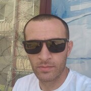  Mojmirovce,  Beka, 37