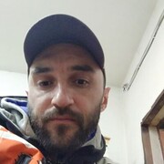  ,  , 19