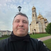  ,   , 51 ,     , c 