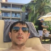 ���������� ��, ���� ������� ����, 38 ���, ������������ ��� ������, ����� � ���������, c�������� ���������, ���������