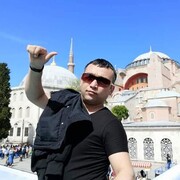  ,   Joni, 39 ,   ,   