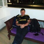  ,   , 42 ,     , c 