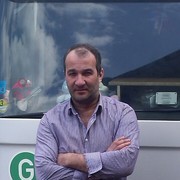  ,   , 54 ,  