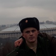  ,   , 27 ,   ,   , c 