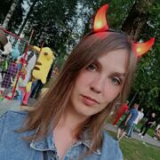 ���������� ������, ���