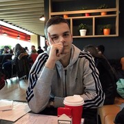 ���������� ����, ���� ����� ����, 25 ���, ������������ ��� ������, ����� � ���������, ���������