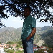 ���������� �����, ���� ������� ������, 49 ���, ������������ ��� ������