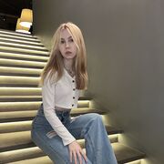  -,   , 21 ,   ,   , 
