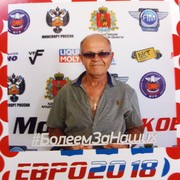 ���������� ������ ����� ������, ������� ��������, 66