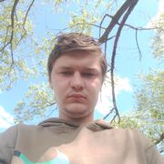  ,  , 24