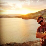 ���������� �����������, ���� ������� Den, 36 ���, ������������ ��� ������, ����� � ���������, c�������� ���������, ���������