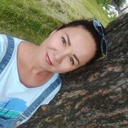 ���������� ���������, ���� ������� ��������, 50 ���, ������������ ��� c�������� ���������