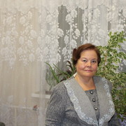  ,   , 71 ,   ,   , c 