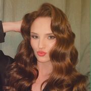 ���������� ������, �������