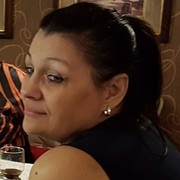 ���������� ���������, ���� ������� �����, 57 ���, ������������ ��� ������, ����� � ���������, c�������� ���������