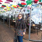 ���������� ������������, ���� ������� ������, 58 ���, ������������ ��� c�������� ���������