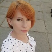 ���������� ����, ���� ������� ��������, 39 ���, ������������ ��� ������, ����� � ���������, c�������� ���������