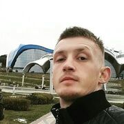  ,   , 34 ,     , c 