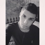  ,   , 31 ,   ,   , c 