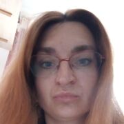  ,   , 35 ,   ,   , c , 