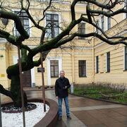  -,   , 48 ,     , c 