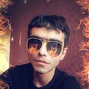  ,  , 35