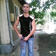  ,   LIVIU, 46 ,   ,   , c 