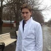 ���������� ������-��-����, ���� ������� ���������, 30 ���, ������������ ��� ������, ����� � ���������, c�������� ���������