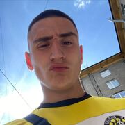  ,   , 31 ,     , 