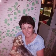 ,   , 55 ,   ,   , c 