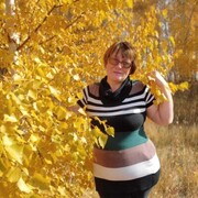  ,   , 56 ,  