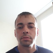 ���������� �����������, ���� ������� �����, 39 ���, ������������ ��� ������, ����� � ���������, c�������� ���������