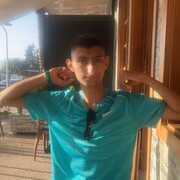  Sheffield,  Callum, 23