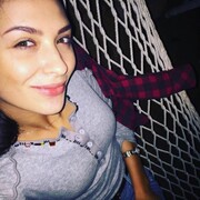 ���������� �����������, ���� ������� ����, 31 ���, ������������ ��� ����� � ���������, c�������� ���������