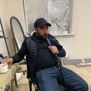 ���������� ���������, ���� ������� ������, 37 ���, ������������ ��� ������, ����� � ���������